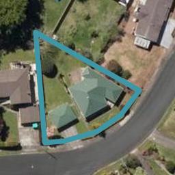 1 Mcmillan Avenue, Kamo, Whangarei