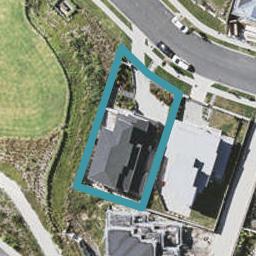 43 Golden Morning Drive, Albany Heights, Auckland