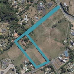 98 Matangi Road, Matangi, Hamilton