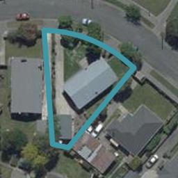 41 Greendale Avenue, Avonhead, Christchurch