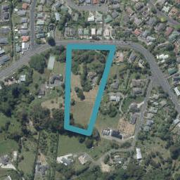 89 Brockville Road, Glenross, Dunedin