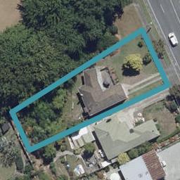77 Beerescourt Road, Beerescourt, Hamilton