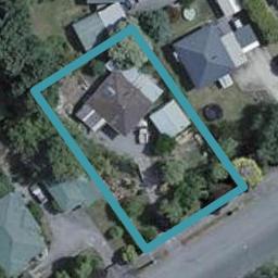 58 Makoura Road, Masterton
