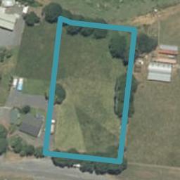 0 Kane Street, Pirongia, Pirongia