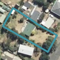 41 Sarah Street, Waikawa Beach, Manakau