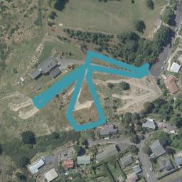 30A Mercer Street, Kenmure, Dunedin