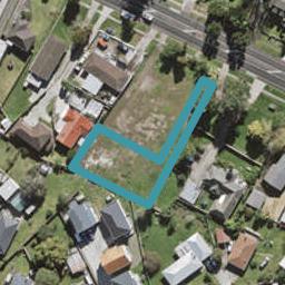 76C Buckland Road, Mangere East, Auckland