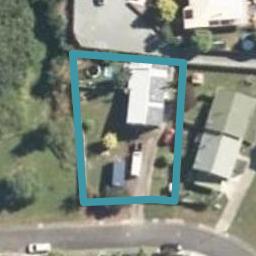 52 Blueberry Grove, Timberlea, Upper Hutt