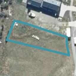 0 Double Cone Road, Jacks Point, Queenstown