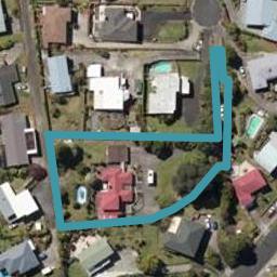 15 Grand View Road, Te Kamo, Whangarei