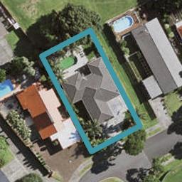 11 Corolu Place, Conifer Grove, Takanini