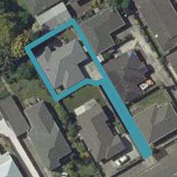 623B Ferguson Street, Terrace End, Palmerston North