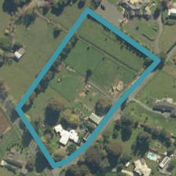 638 Marychurch Road, Matangi, Hamilton