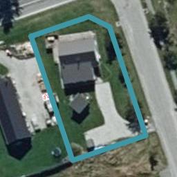 2 Woodley Place, Glenorchy, Glenorchy
