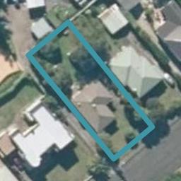 809A Pepper Street, Raureka, Hastings