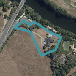 49 Horotiu Bridge Road, Horotiu