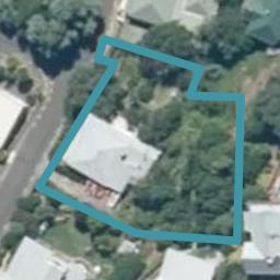 18 Goldsmith Road, Hospital Hill, Napier