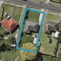 6 Angus Street, Otara, Auckland
