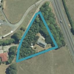 9850C State Highway 2, Waihi