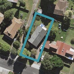 62 Mays Road, Onehunga, Auckland