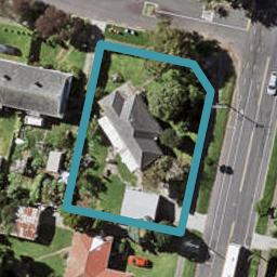 27 Erima Avenue, Point England, Auckland