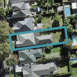 44 Kelmarna Avenue, Ponsonby, Auckland