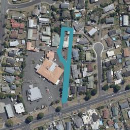 122 Whatawhata Road, Dinsdale, Hamilton