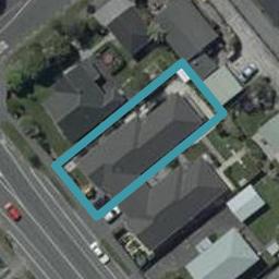 230A Lyttelton Street, Spreydon, Christchurch
