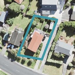 74 Brightside Road, Stanmore Bay, Whangaparaoa