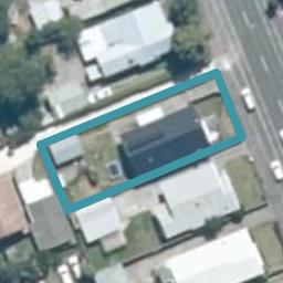 125 Wellesley Road, Napier South, Napier