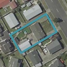 6 Peter Hall Drive, Kelvin Grove, Palmerston North