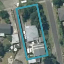 33 Te Aute Road, Havelock North, Havelock North