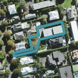 6/29 Sentinel Road, Herne Bay, Auckland