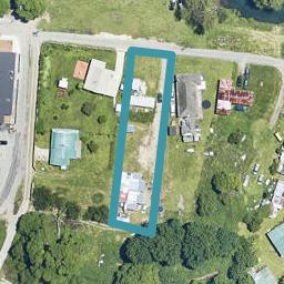 74 Gloucester Road, Rotorua