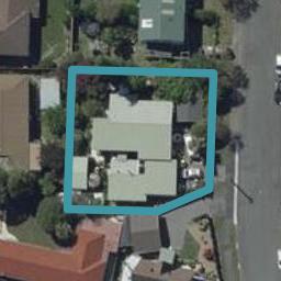 14 Kowhai Terrace, Saint Martins, Christchurch