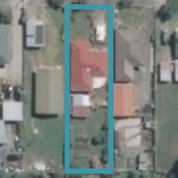 17A Hertford Street, Kensington, Timaru