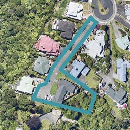 96 Waiewe Street, Whakatane, Whakatane