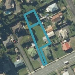 91B Arapuni street, Putaruru, Waikato