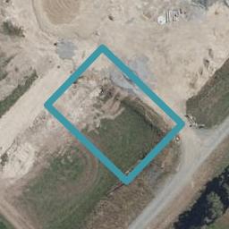 20 Turutu Place, Ngaruawahia