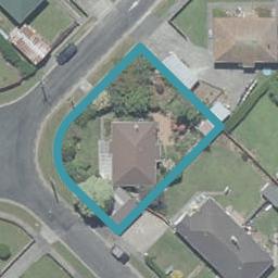 1 Freyberg Avenue, Sawyers Bay, Port Chalmers