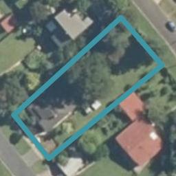 16 Rata Street, Te Aroha, Te Aroha