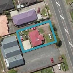 597 Kamo Road, Kamo, Whangarei