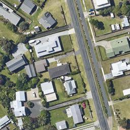 412 Seaforth Road, Bowentown, Katikati