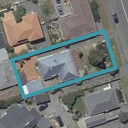 453 Marine Parade, South New Brighton, Christchurch