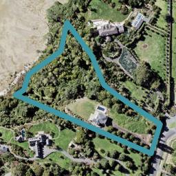 411 Clifton Road, Howick