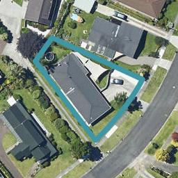 28 Coppelia Avenue, Omokoroa, Omokoroa