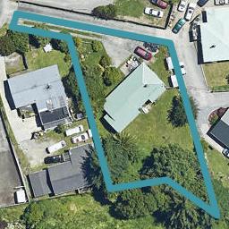 7 Peter Place, Mangakakahi, Rotorua
