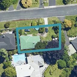 3 Vista Place, Kawaha Point, Rotorua