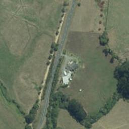 918 Monument Road, Pokeno