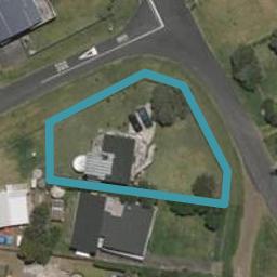 4 Te Whangai Head Road, Pataua North, Parua Bay